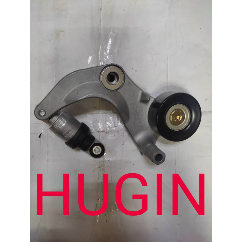 HONDA HRV 15 Y / HONDA CIVIC 12-16 Y / HONDA CRV 13 Y / HONDA ACCORD 13 Y BELT FAN TENSIONER