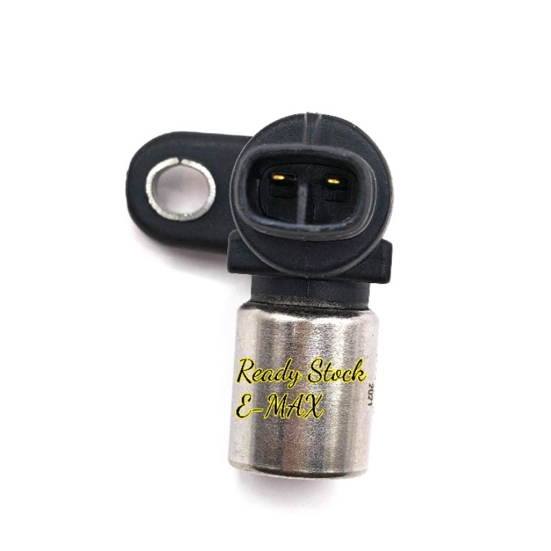 VIVA CAM SENSOR - 19300-97202