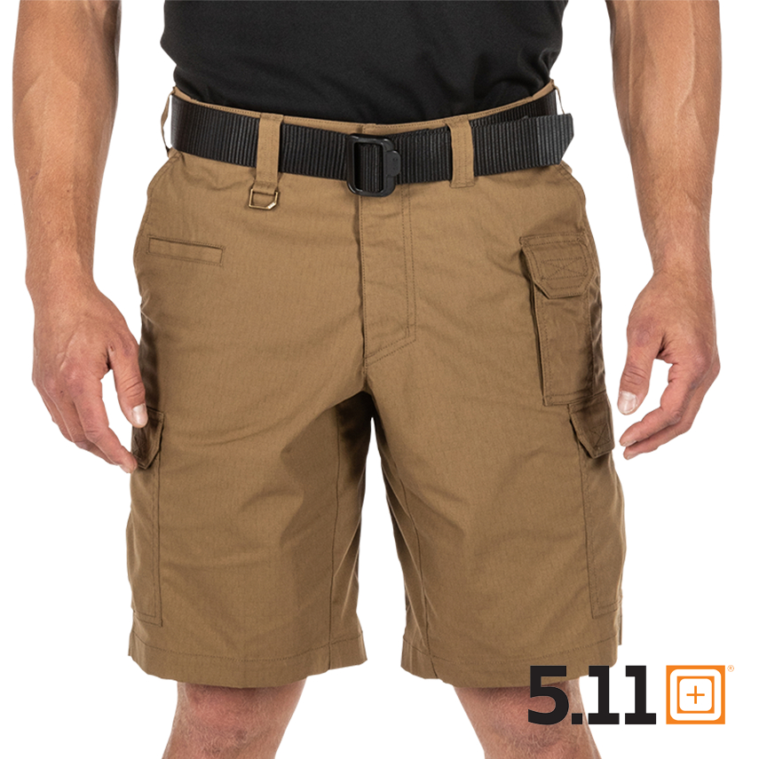5.11 Tactical - ABRTM 11" Pro Short
