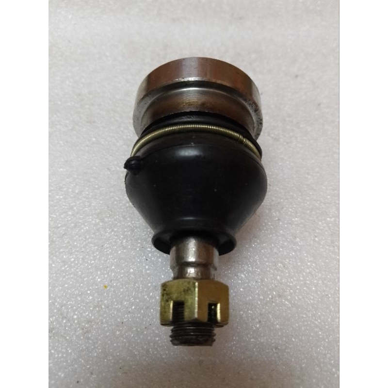 TOYOTA KE20/TE20/SB-2142 BALL JOINT 
(43308-12020)