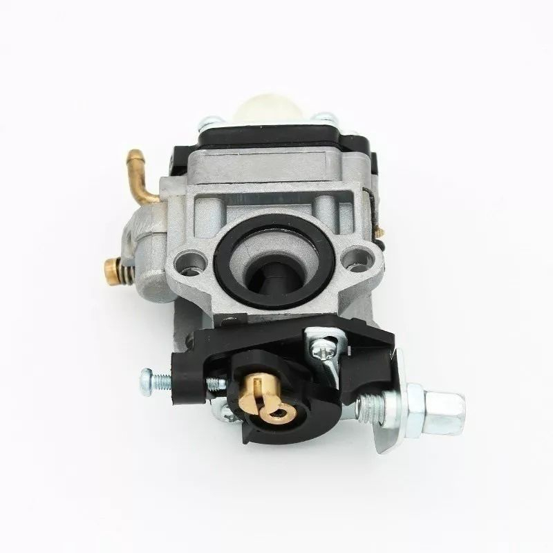 คาร์บูเรเตอร์ Pam Racun Power Sprayer TB 26 Mitsubishi TU26/TL26/TB23/TU23/TL23