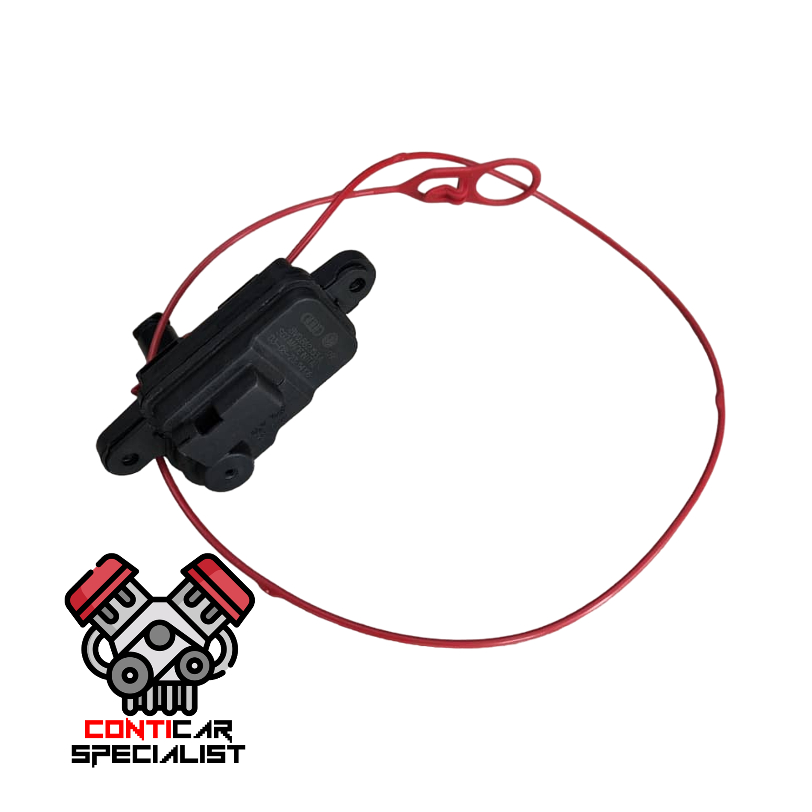 8V0862153B FUEL เข้าประตูสําหรับ VW AUDI Q3 Q7 A6 A7 8V0862153ก