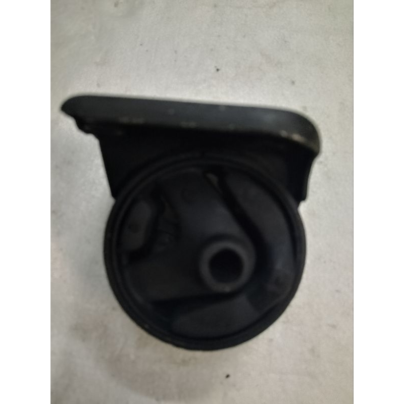 PROTON PUTRA 1.8 L 4G93 DOHC AUTO 4-SPEED 1996 - 2004 (MB691255)