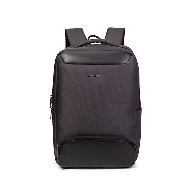 Hush Puppies Mens BAG - MARLY BACKPACK - HPF50374KK