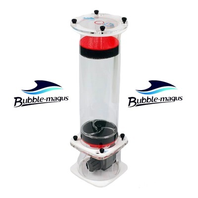 Bubble Magus BP 100 / BP 130 Repilaised Reactor