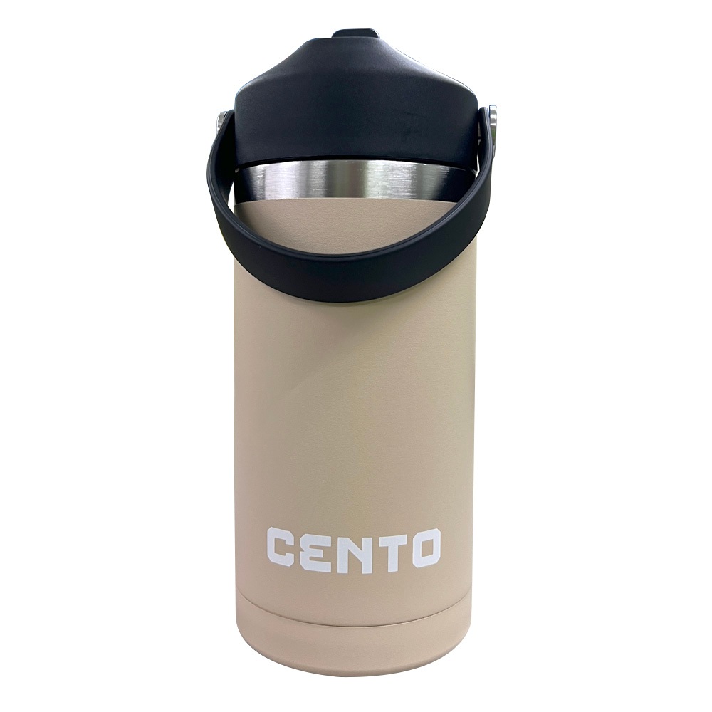 ขวดน้ํา Centi Leisure Series 16oz/480ml