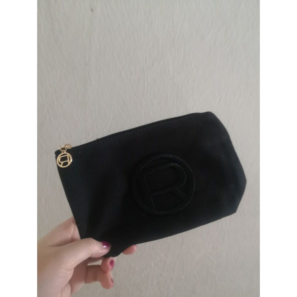 กระเป๋า Loreal Paris