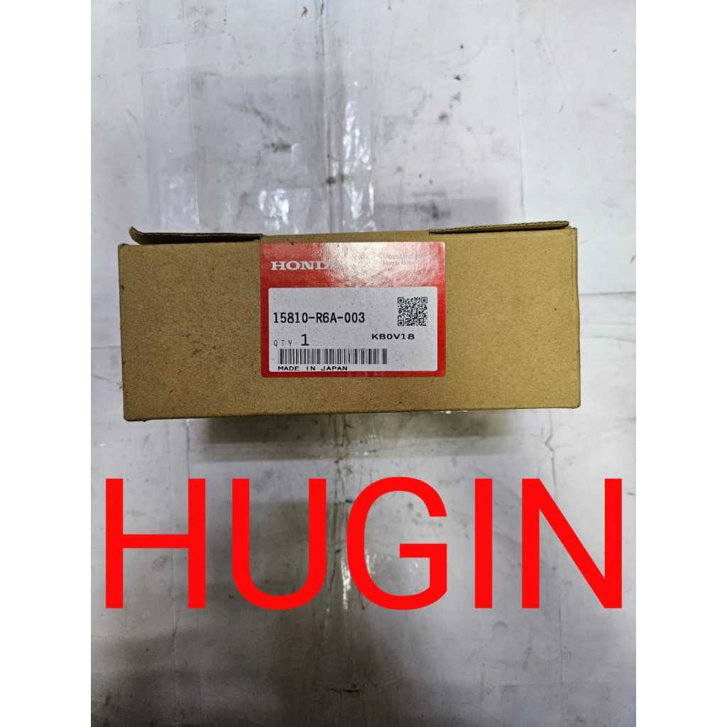 HONDA HRV 15 Y / HONDA CIVIC 16 Y / HONDA CRV 18 Y 1.8 / 2.0 VTEC PUMP VALVE (W/SWITCH)
