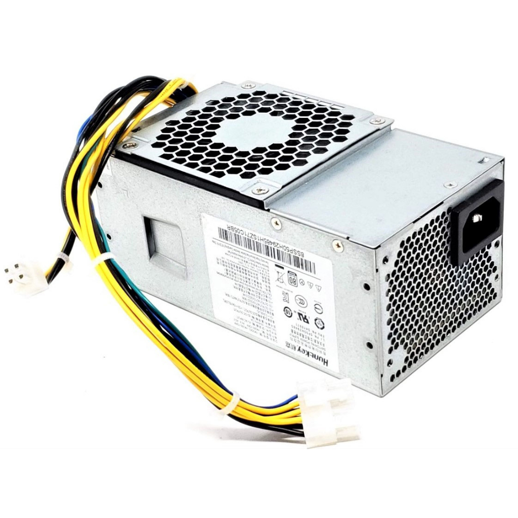 LN M70S M510 M700 M715T M720T M720S M800 M900 S500 S300 H3060 G5060 V520 510S HK280-72PP PCG010 PCE0