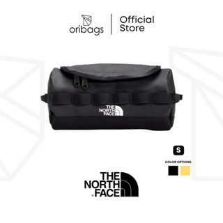 The North Face Base กระป๋องเดินทาง - S