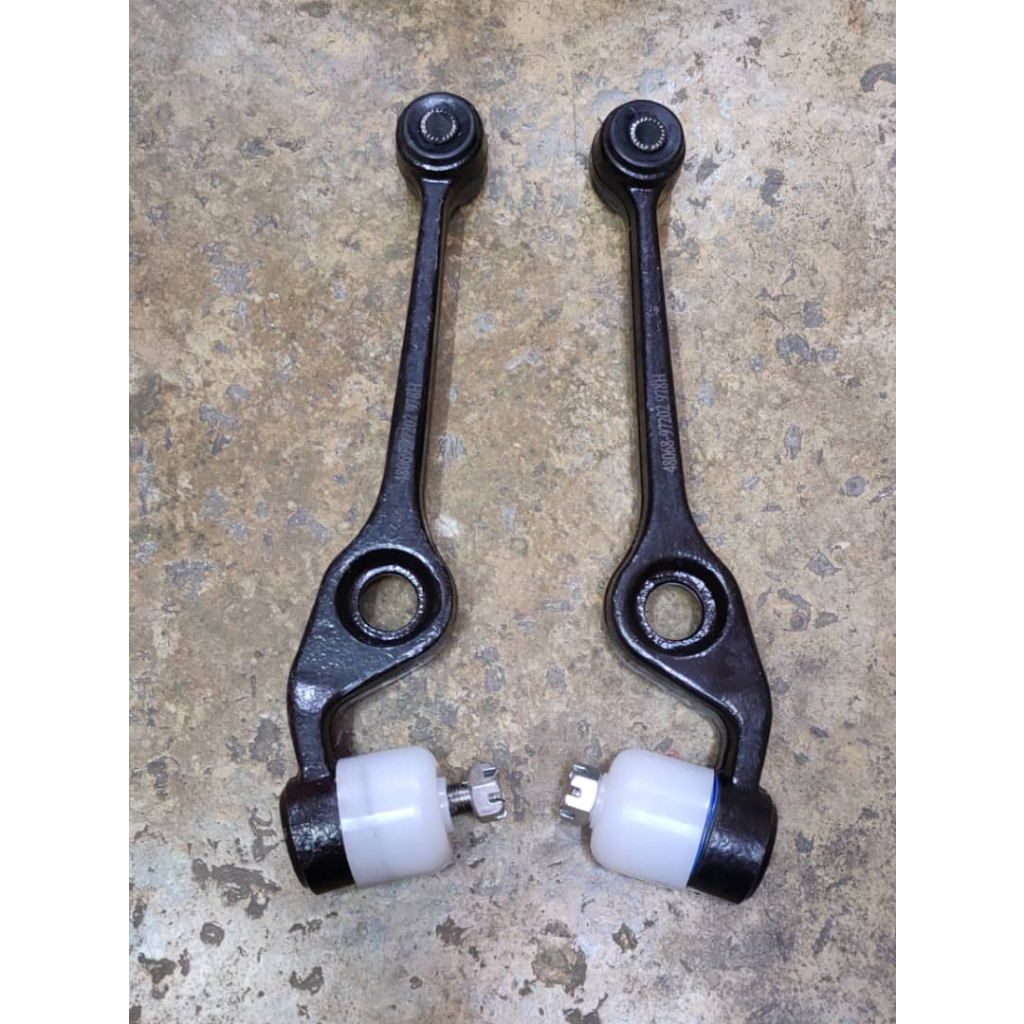 PERODUA KENARI / PERODUA KELISA ด้านหน้าแขนซ้าย & RIGHT 48069-97202 & 48068-97202