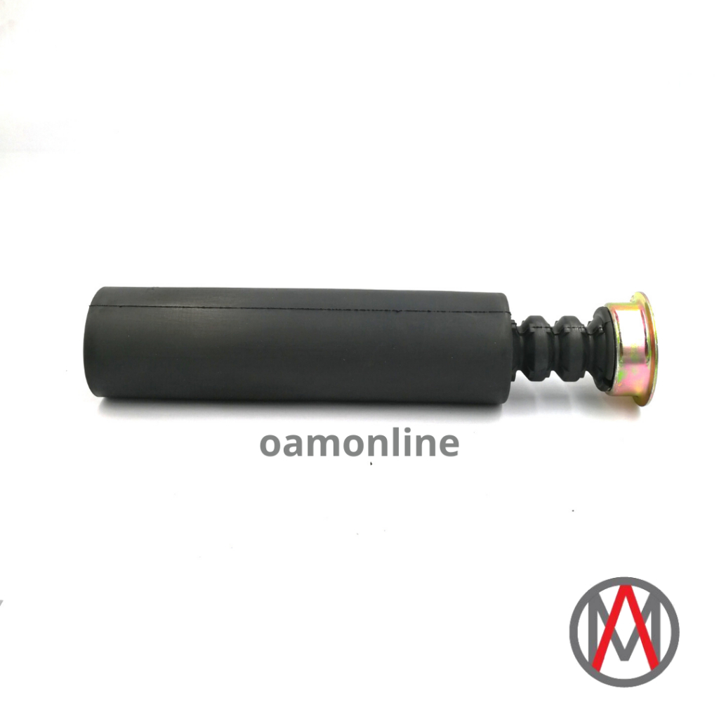 บูทโช้คอัพหลัง Toyota Vios NCP42, 48341-0D040