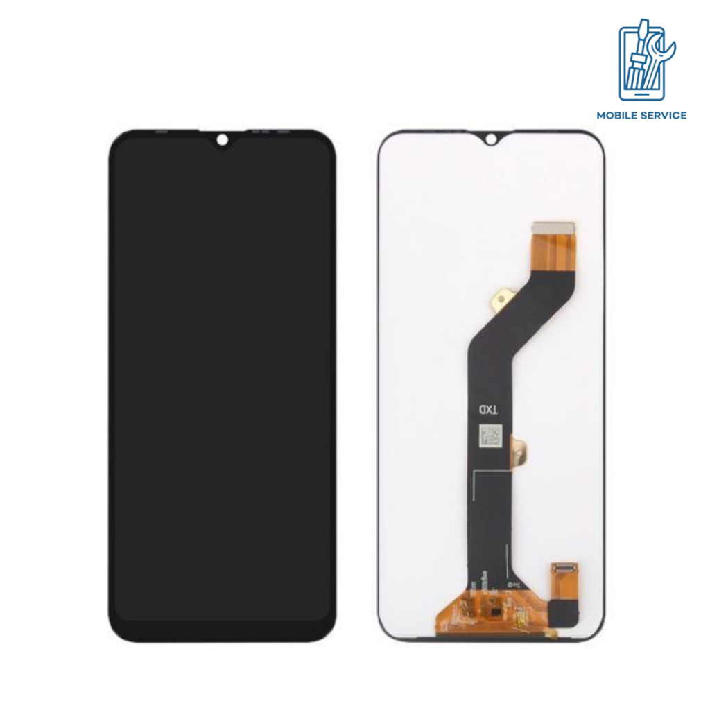 INFINIX HOT 12/HOT12PLAY/HOT12PLAY-NFC/HOT20/HOT20PLAY/NOTE12I