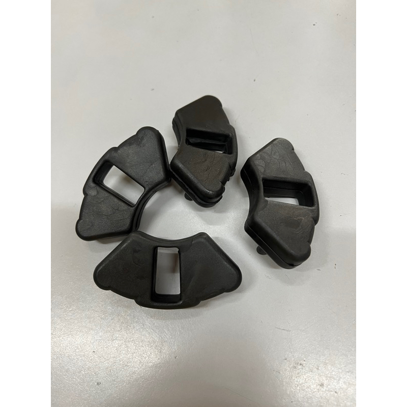 HONDA C70 GBO EX5 HUB RUBBER GETAH HUB SPROCKET GBO EX5 C70