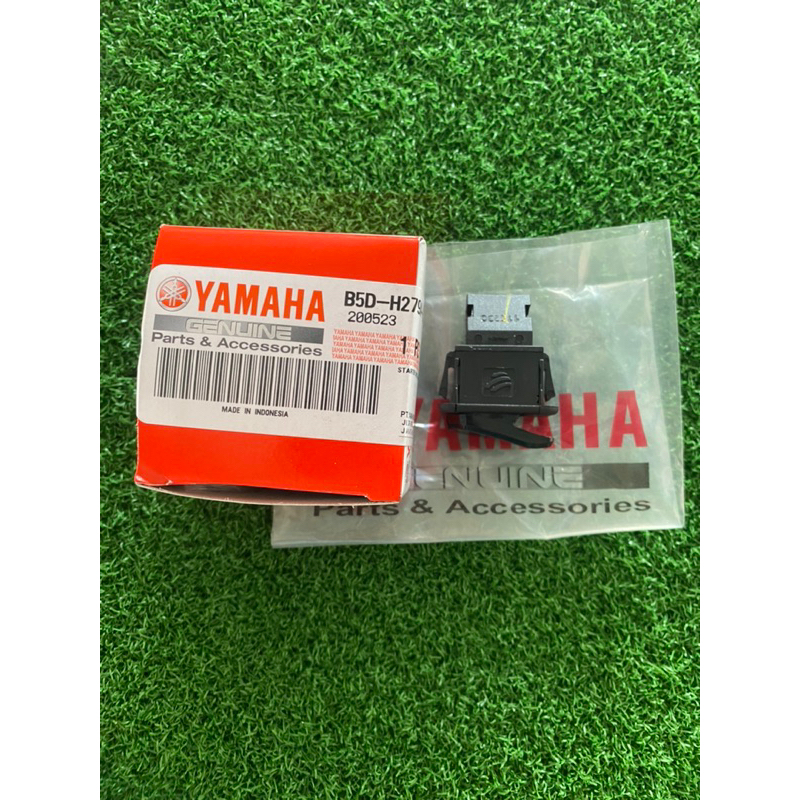 สวิตช์สตาร์ท Yamaha LC135 Fi V8 B5D-H279A-00