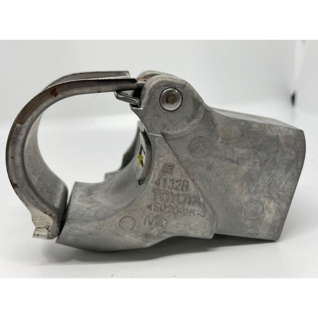 คอล็อคพวงมาลัย Toyota ACTUATOR ASSY (W/ECU) ESL ELV Type V หรือ T 45020-30B20 45020-0K190