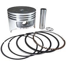 ชุด HONDA GX390 PISTON