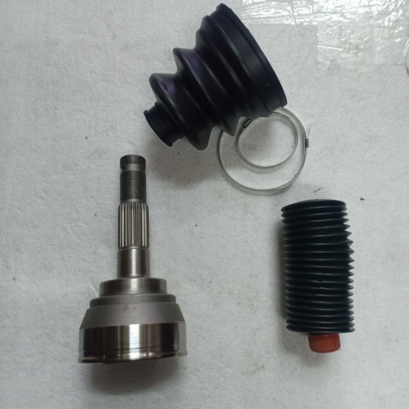 NISSAN SANNY 130Y CV JOINT 1PC