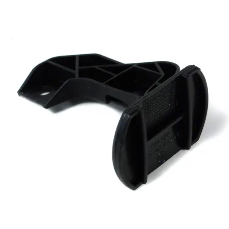 BMW E39 5 SERIES MSPORT FRONT BUMPER BRACKET