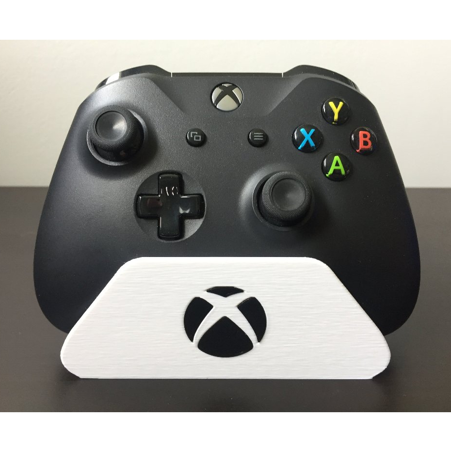 Xbox One Controller Stand, ขาตั้งจอแสดงผล, Table xbox Controller Stand