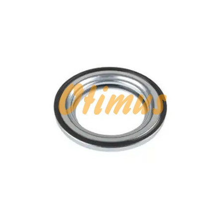 แบร์ริ่ง HONDA CITY SX8 ด้านหน้า