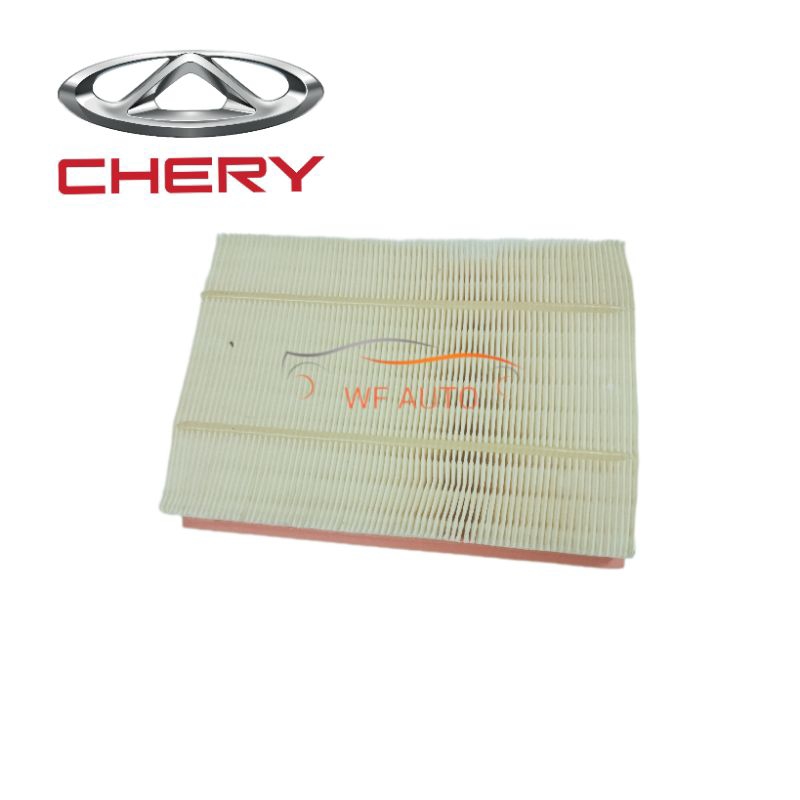 ไส้กรองอากาศ Chery Omoda 5