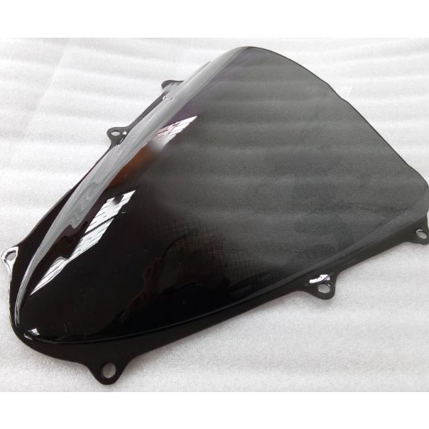 กระจก Suzuki GSXR 1000 K9 L1