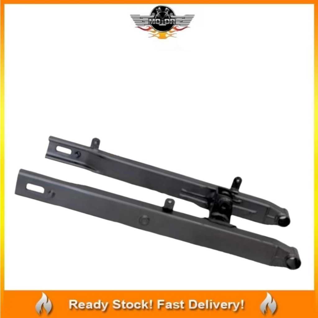 แขนหมุนมาตรฐาน ASSY YAMAHA LC135 5S 5SPEED LC135 4S 55D V2 V3 V4 V5 V6 V7