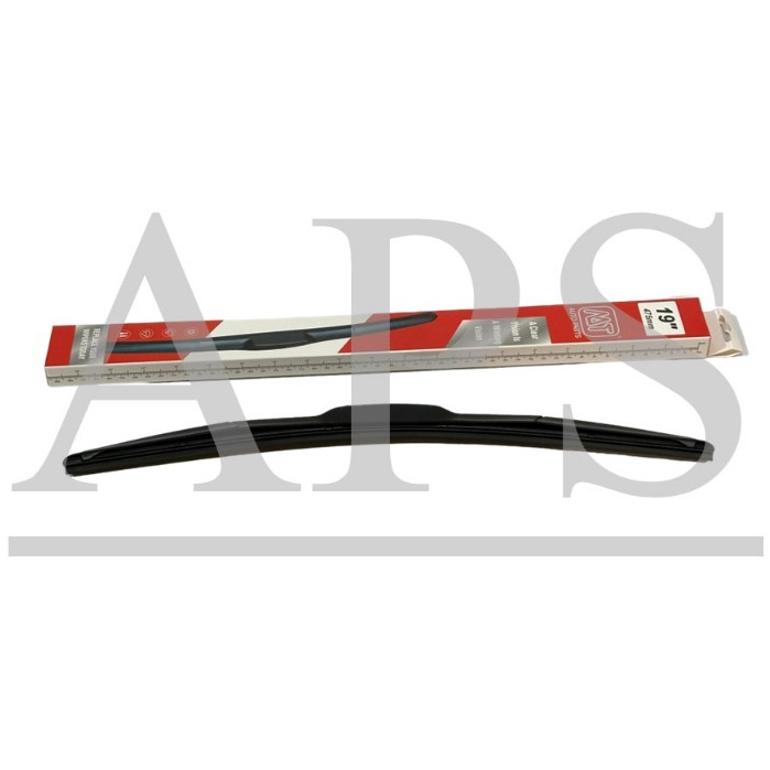 PERODUA WIPER BLADE KANCIL/KELISA/KABARA/KENARI/MYVI/VALZA/BEZZA/AXIA/ARUZ/ATIVA/RUSA