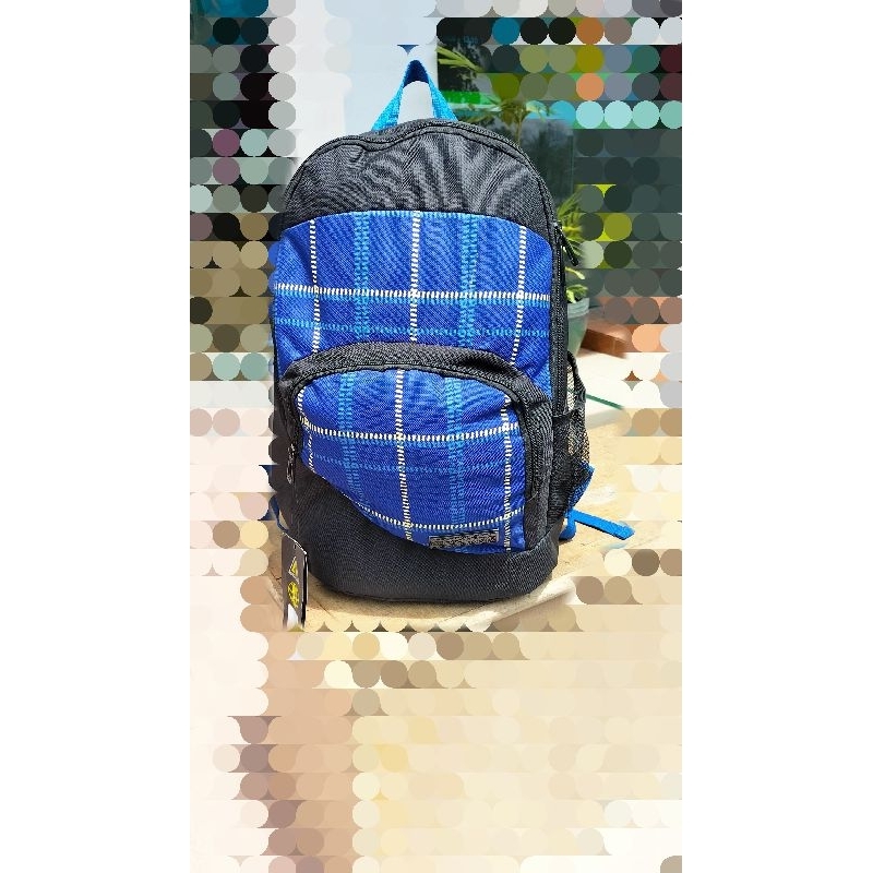 Body Glove กระเป๋าหลัง