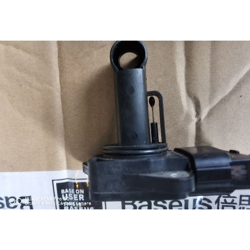 AIR FLOW SENSOR สําหรับ MODIFY TOYOTA VIOS NCP93 NCP42 NCP150 NCP151