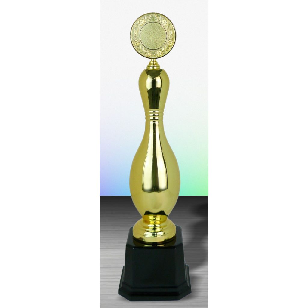 WS6071 ถ้วยรางวัลเงินสีขาวพิเศษ (ชาม) WS6071 Piala Pusingan Eksklusif