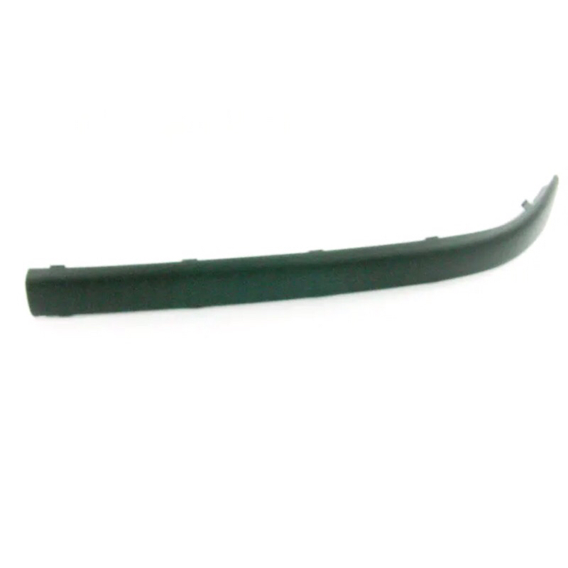 BMW E46 3 SERIES MSPORT MTECH FRONT BUMPER LINING PROTECTOR