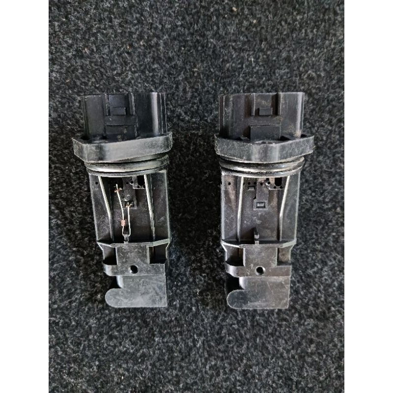 Nissan X-Tail Nt30 Serena C24 Sentra N16 2.0 2.5 เซ็นเซอร์ Air Flow (มือสองญี่ปุ่น)