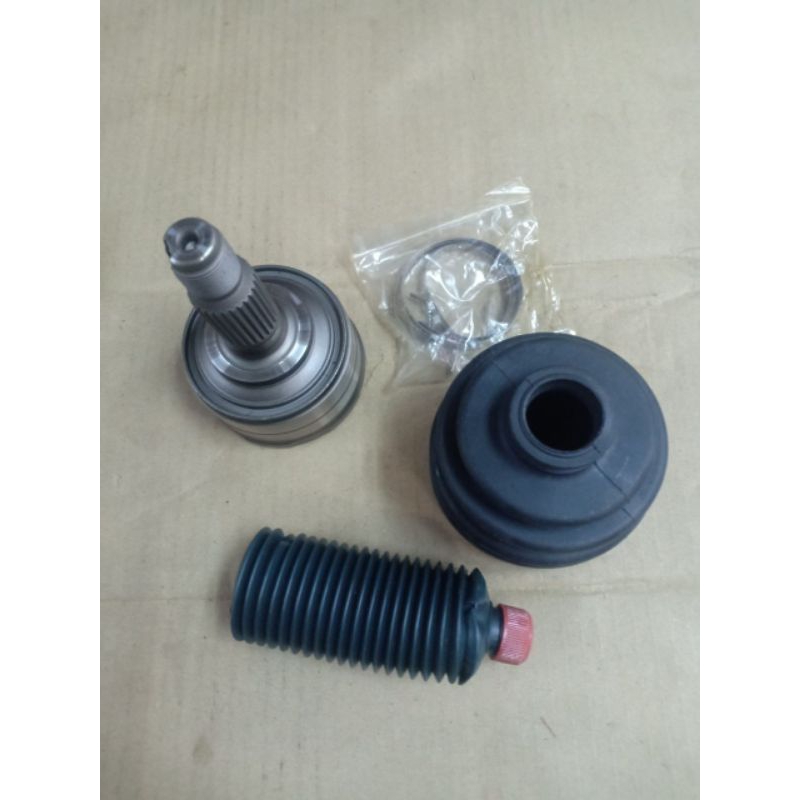 HONDA ACCORD SA6Y 1.8CC CV JOINT (44305-689-601/N-6021-3H) 1PC
