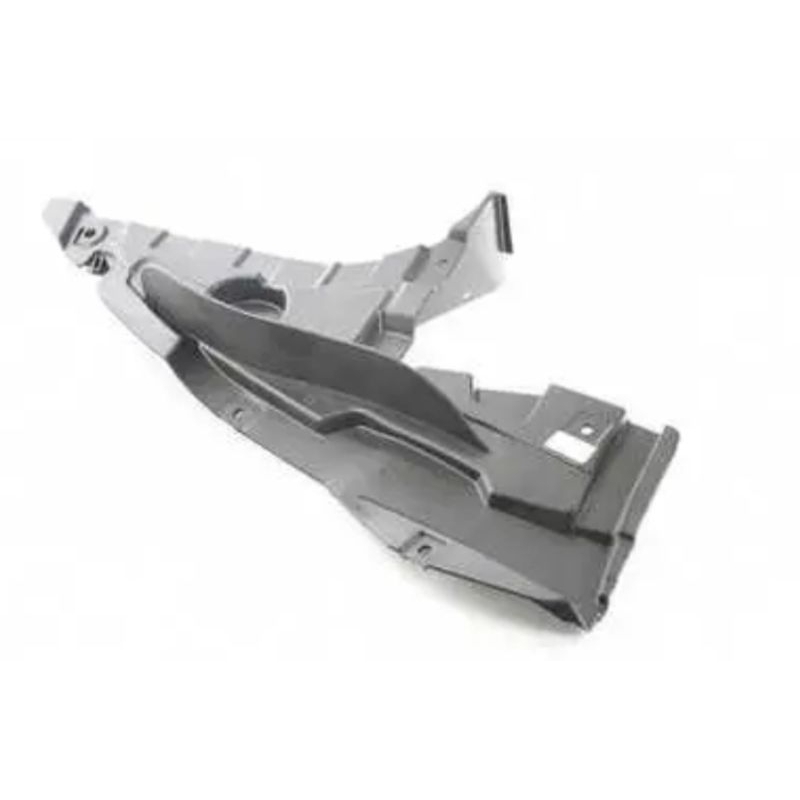 BMW E92 E93 3 SERIES N53 MSPORT FENDER LINER