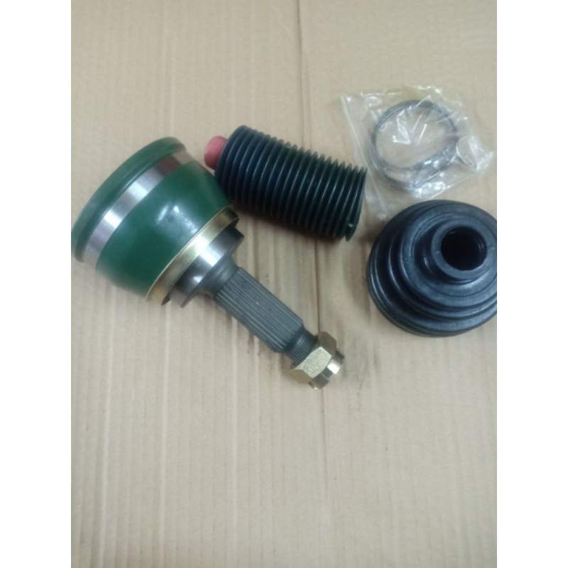 SIGMA 3.0 V6 CV JOINT M1-021-2H (G) (SIZE:276020) 1PC