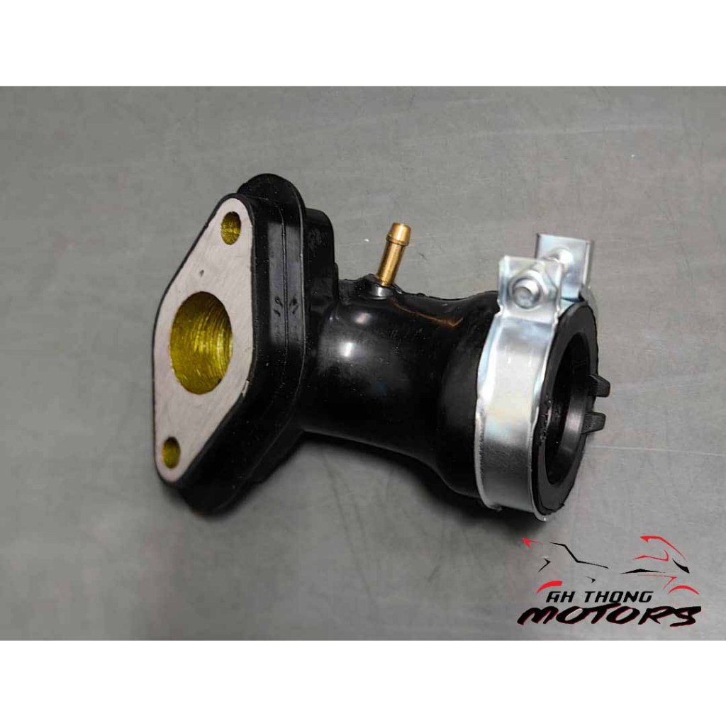 WMOTO ES125 Manifold Assy WMOTO 150H.08.210
