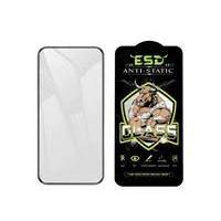 Vivo  V9/Y85,  V11/V11i , V20 /V20se , V20pro, V21 ,  V21e,  V23e,  V23, V25/V25E,  V25pro,  V27,  V