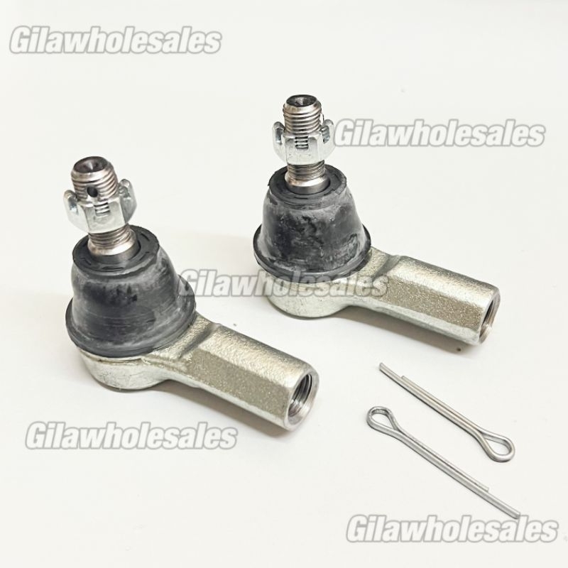 คุณภาพสูง Honda CRV S9A Civic S5A 1.7 ES Stream S7A RN1 RN2 RN3 Tie Rod End