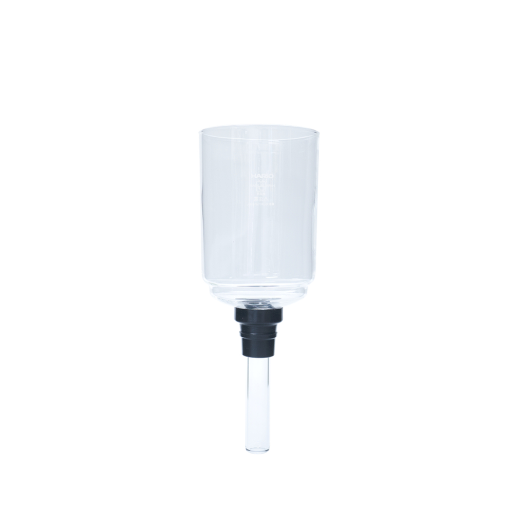 Hario PT ชามบนสําหรับกาแฟ Syphon TCA-2