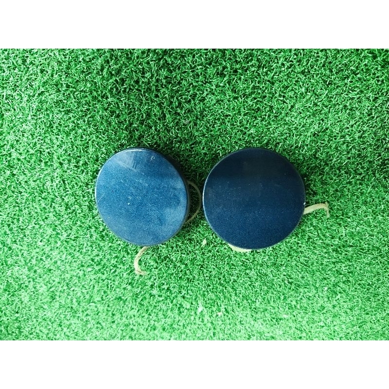 BMW E36 M3 MTECH 3 SERIES SIDE SKIRT JACK POINT ฝาครอบฝาครอบ