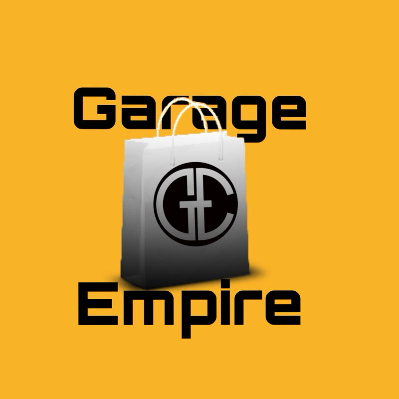 Rm4 item_เท่านั้น***