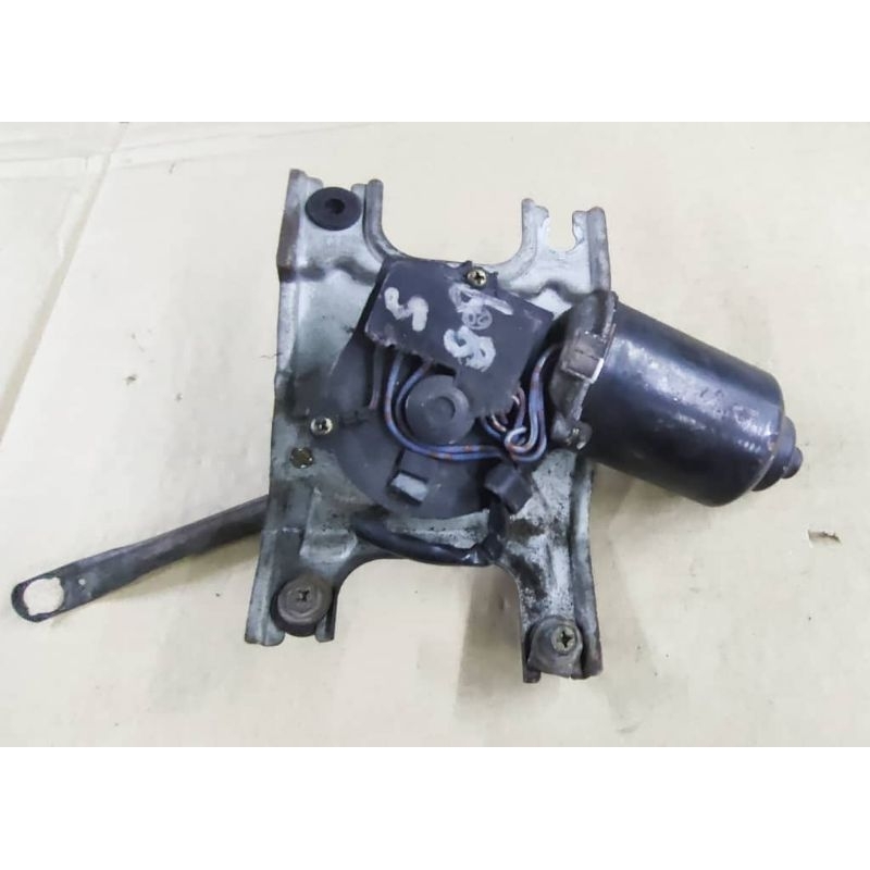 ที่ปัดน้ําฝนมอเตอร์ daihatsu hijet s89 มอเตอร์ปัดน้ําฝน daihatsu hijet s89 มอเตอร์ปัดน้ําฝน daihatsu