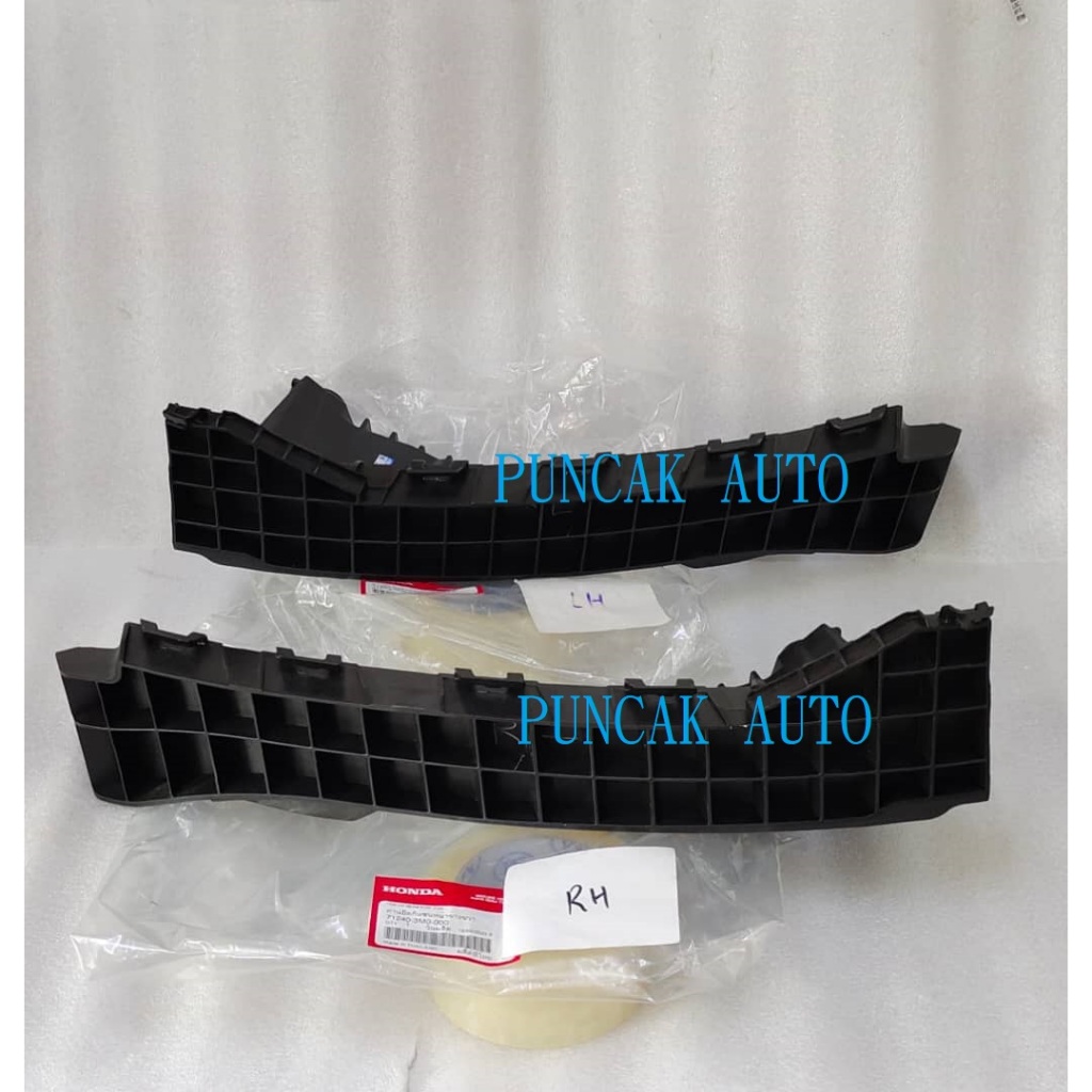 HONDA HRV HR-V 2022/2023 3M0 3N0 HEAD LAMP LOWER BRACKET LAMPU BAWAH