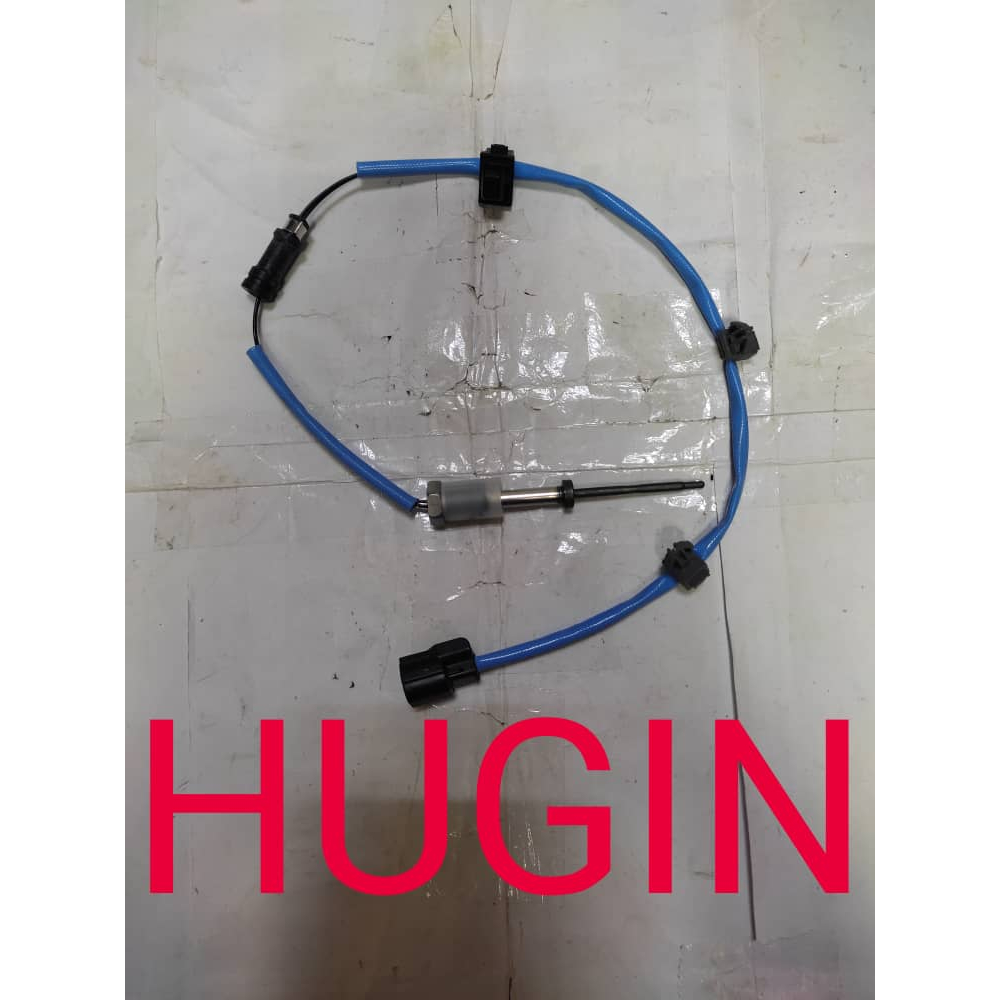 RR HONDA HRV RV5 (EHEV) O2 SENSOR THERMO