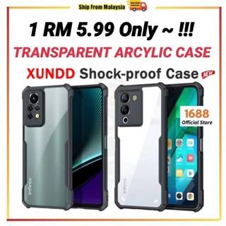 REALME NOTE 70 REALME 7 REALME 7 PRO REALME 7i REALME C17 REALME C11 REALME C11(2021) REALME C12 C15