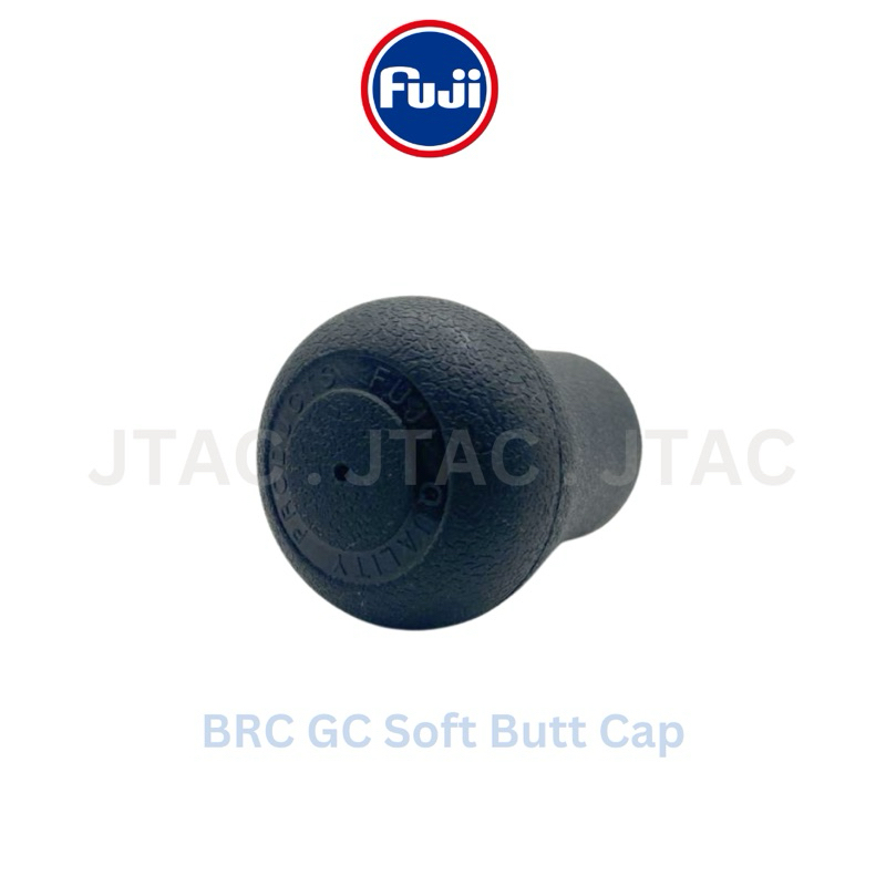 FUJI ยางซิลิโคนสังเคราะห์สําหรับ Fuji GC Gimbal