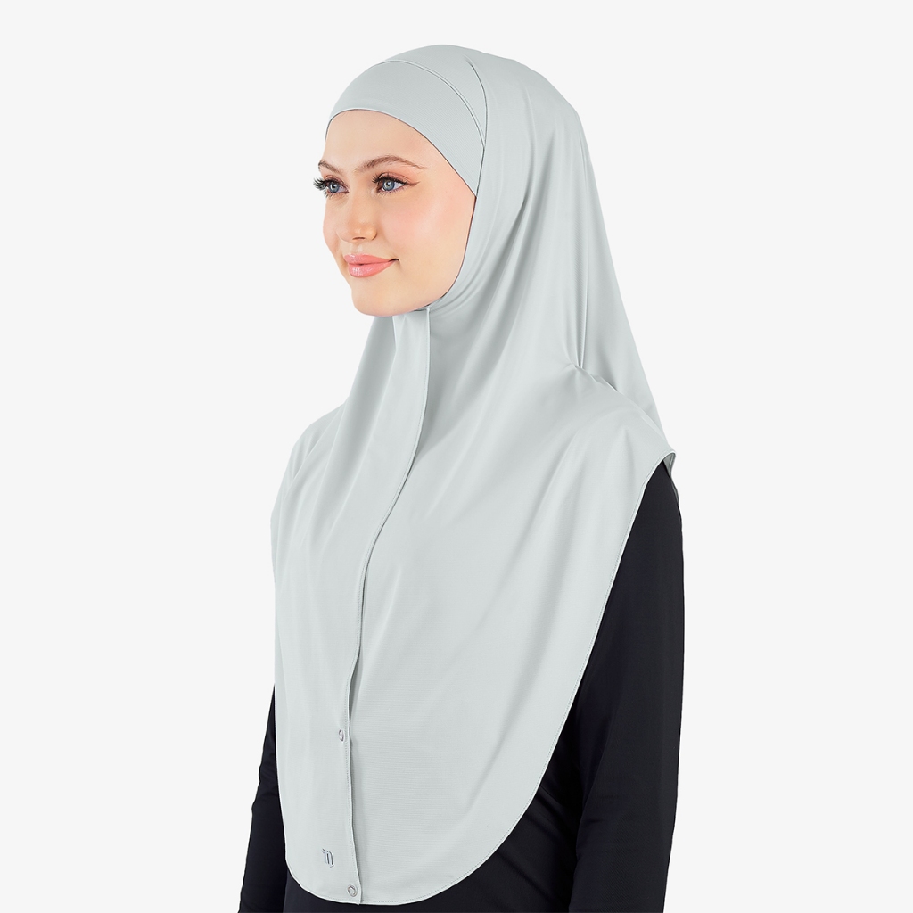Naelofar nPower Flexifit พร้อมด้านใน