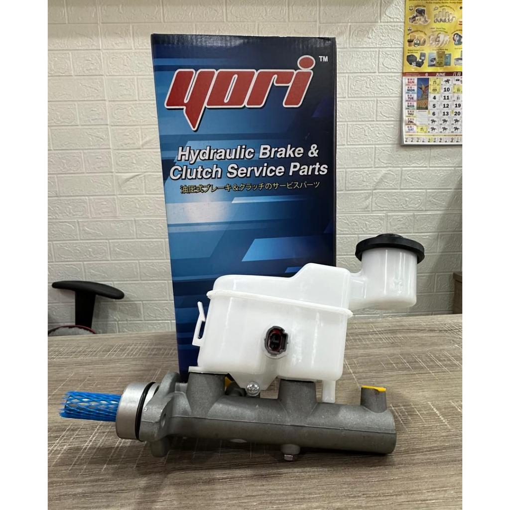 TOYOTA RAV4 2000-2005 YORI MASTER BRAKE PUMP 47201-42180